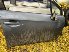 ����� Subaru Levorg