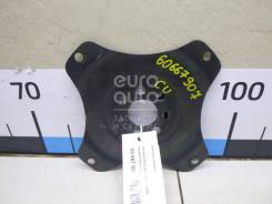   Mitsubishi Outlander CU MD761297 