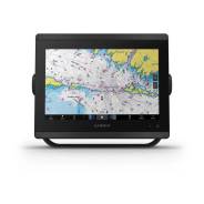  Garmin Gpsmap 8410xsv 010-02091-02       