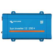   Sun IEC 12/250-15 Blue Victron energy SIN121251100 