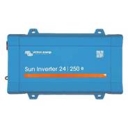   Sun IEC 24/250-10 Blue Victron energy SIN241251100 