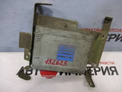  efi Nissan Bluebird 