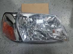     Toyota Grand Hiace