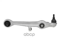   ! Audi A8 2.8-3.3Tdi 98>/A6 All 01> Stellox 5404547Asx, Audi A4 B5 Avant (8D5) Audi A6 C5 (4B2) Audi A6 C5 Avant (4B5) Audi A8 D2 (4D2, 4D8) Skoda Superb I (3U4) Vw Passat B5.5 (3B3) Vw Passat B5.5 Variant (3B6) Stellox . 5404... 