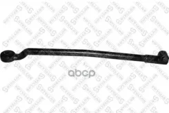 ���� ������� ������! Opel Astra F/Vectra A, Saab Stellox 5502081SX ����