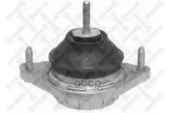������� ��� �����! ���� Audi 80 all 92-96 7111238SX ����