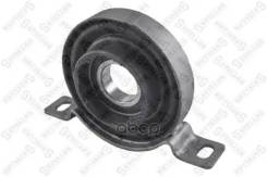   ! BMW X5 E53 3.0-4.8/3.0D 00> Stellox . 7121291SX 