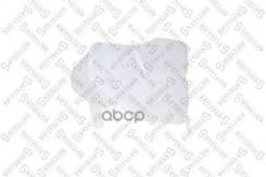  ! Ford Fiesta 1.25 16V-1.6TDCi 01>/Fusion 1.25-1.6TDCi 02> Stellox . 7551205SX 