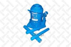 !  20. , 168-277 Universal Stellox . 8000305SX 