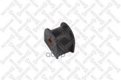   .d15 Dodge Dodge Caliber 06-12 Stellox . 7900928SX Stellox 7900928SX 