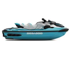 Sea-doo GTX 325 , 2025 