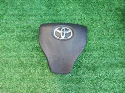 Airbag   Toyota Noah ZWR80 