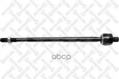 ���� �������! VW Golf 1.4-1.8/2.3/1.9D 96> Stellox ���. 5500622SX ����