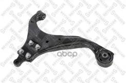  .  Stellox . 57-00928A-SX 