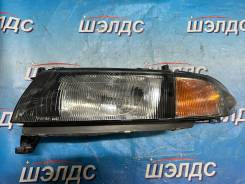   Toyota Estima, Emina, CXR10G