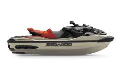 Sea-Doo RXT -x 325, 2025 