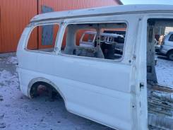    Delica color W09