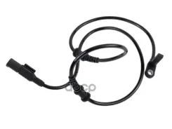 ������ ABS! �������� MB Sprinter, VW Crafter CDI 06> Zentparts ���. Z03166 ����