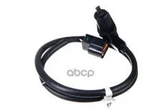 ������ ABS! ������ ������ Mitsubishi Lancer 01-11 Zentparts ���. Z03335 ����