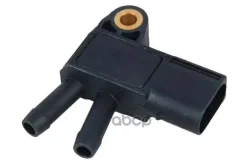 ������ �������� ��������� �����! MB X164/X204/Spr Z03839 ����