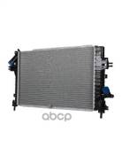   ! Opel Astra 1.7Cdti 04> Zentparts . Z20104 