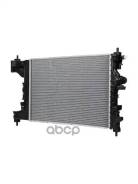   ! Opel Astra J 1.4 16v/1.6 16v 10>/ Zentparts . Z20167 