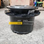    HMGB08 Hitachi EX60, EX70, EX75 