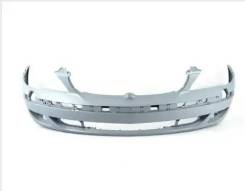   BMW 7- E65/E66 2005-2008 202407 
