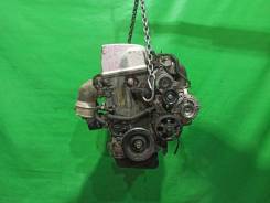  Honda Accord 10002RBBE02 CL9 K24A3 