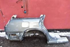  Subaru Legacy Lancaster 2003 51410AE160 BH9 EJ254,   