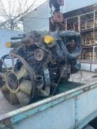   D6AC  Hyundai HD160/HD270 2110183030 