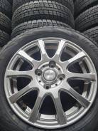 R14x5.5 4x100 ET50   /  / Toyota, Mazda, Nissan, Honda 