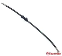 ����� ���������, �������� �����/������ Brembo T50027 ����