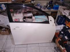  Toyota Corolla Fielder 670011A681 NZE141,  