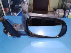 ������� 7 ��������� ������ Accord 7 CL9 76250-SEA-E21ZA ����