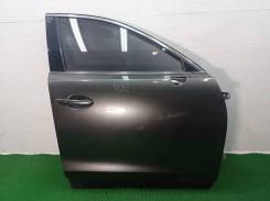    Mazda CX9 2018 