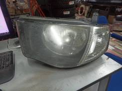   Mitsubishi L200 (2006-2015) 8301B461 2.5 D 4D56