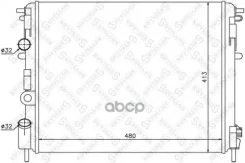 �������� ������� ����������! � �� Renault Logan 1.4/1.6/1.5dCi 04> Stellox ���. 1025192SX ����