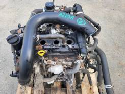  Toyota Raize A210A 1KR