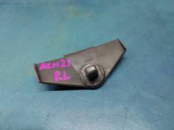   Toyota Ipsum 2003 5215844010 ACM21 2AZ-FE,   