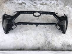   Toyota Rav4 50 521190R925