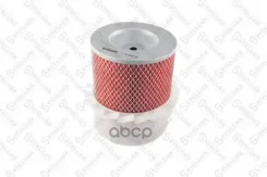 ������ ���������! Daihatsu Rocky 2.8D/TD 85-98 Stellox ���. 7101829SX ����
