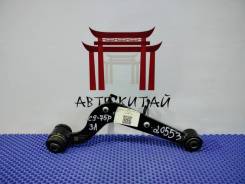  Changan Cs75 Plus 2022-2024 2914100CD02,   