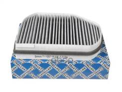 ������ ������! �������� MB W202/W210 all 93> Stellox ���. 7110507SX ����