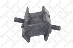 ������� ��� ������! BMW �34 2.0/2.5 90-97/�36 2.0/2.5 90-93 Stellox ���. 7111276SX ����