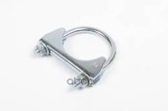  ! M8 D54 Audi, Bmw, Ford, Mb, Nissan, Opel, Peugeot, Renault, Vw Stellox 7550001Sx, Alfa Romeo 147 (937_) Alfa Romeo 156 (932_) Alfa Romeo 156 Sportwagon (932_) Alfa Romeo 33 (907_) Alfa Romeo 75 (162_) Alfa Romeo 90 (162_) Alf... 