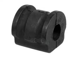   ! D16 Audi A2, Vw Polo, Skoda Fabia All 00> Stellox 7900568Sx, Audi A2 (8Z0) Seat Cordoba (6L2) Seat Ibiza Iii (6L1) Seat Ibiza Iv (6J5, 6P1) Seat Ibiza Iv Sc (6J1, 6P5) Seat Ibiza Iv St (6J8, 6P8) Skoda Fabia I (6Y2) Sk... 
