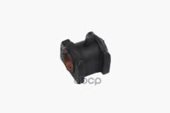   .d23 Dodge Dodge Caliber 06-12 Stellox . 7900929SX Stellox 7900929SX 