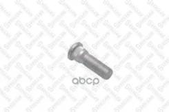  ! M12x1.5 L45toyota Camry/Carina/Celica/Picnic/Rav-4, Lexus Gs/Is/Rx 90> Stellox . 7901406SX 