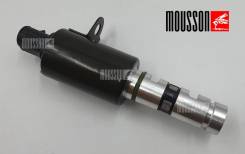    G6DA Mousson SCVG6DA 